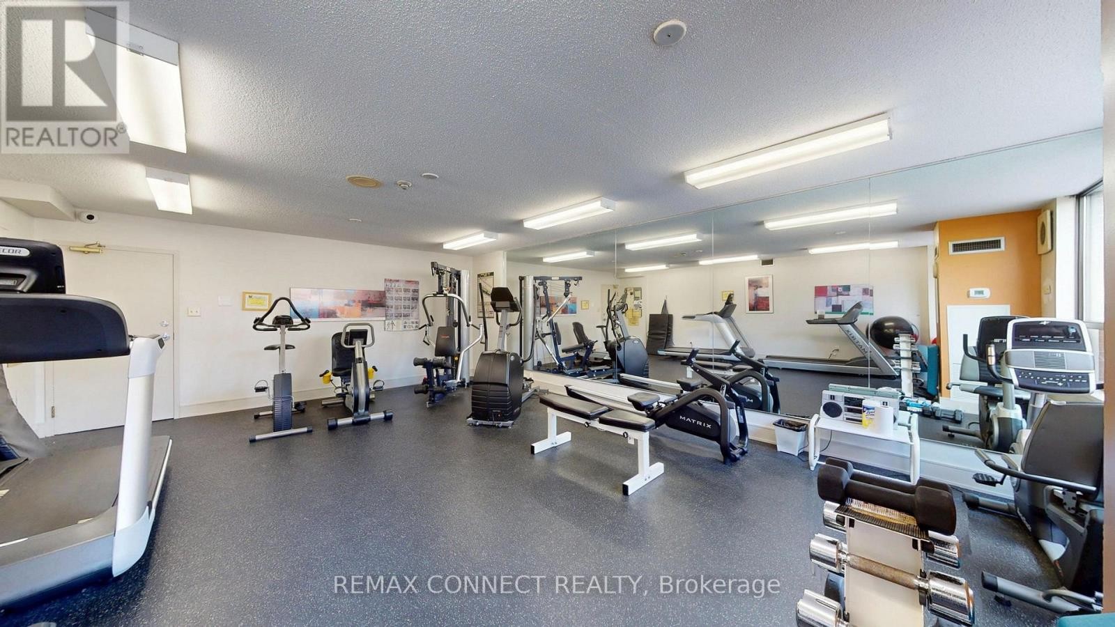 












1002 - 47 ST CLAIR AVENUE W

,
Toronto (Yonge-St. Clair),




Ontario
M4V3A5

