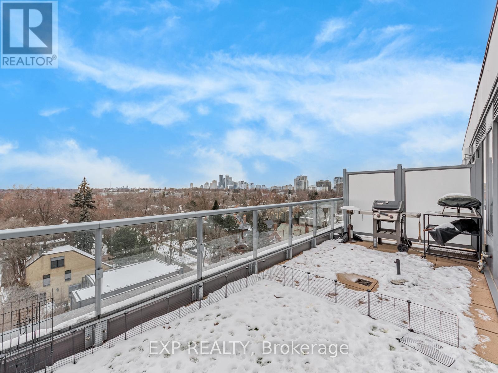 












811 - 6 PARKWOOD AVENUE

,
Toronto (Casa Loma),




Ontario
M4V1V1

