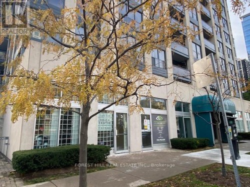 Featured Listing Photo 