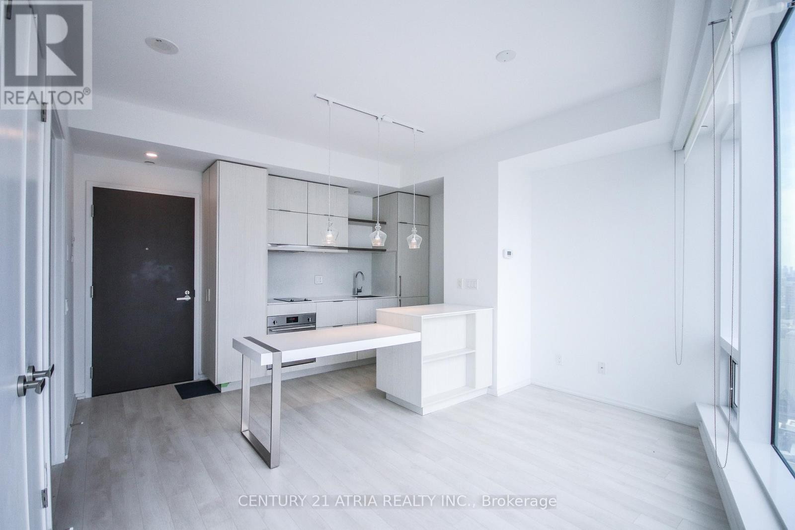 












1913 - 197 YONGE STREET

,
Toronto (Church-Yonge Corridor),




Ontario
M5B0C1

