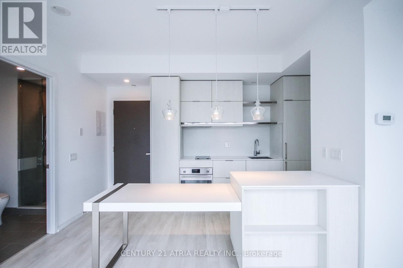 












1913 - 197 YONGE STREET

,
Toronto (Church-Yonge Corridor),




Ontario
M5B0C1

