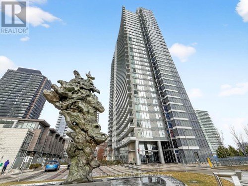 Featured Listing Photo 