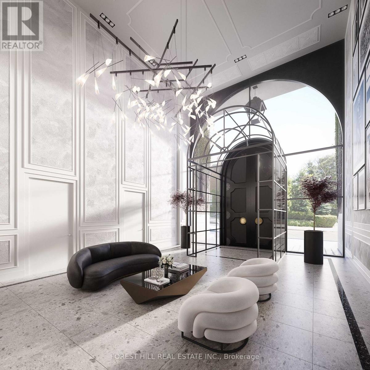 












#7A - 2010 BATHURST STREET

,
Toronto (Humewood-Cedarvale),




Ontario
M5P0A8

