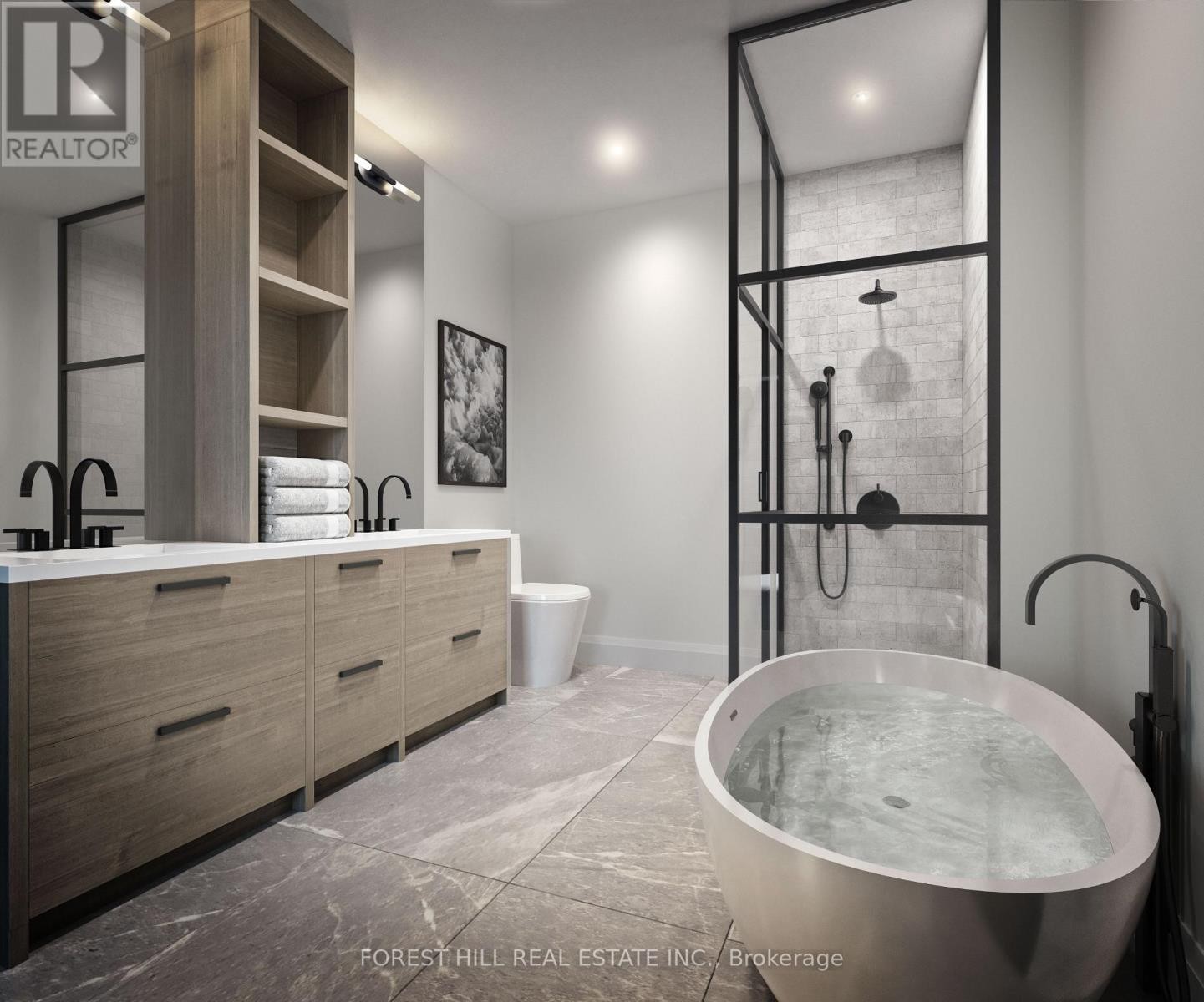 












#7A - 2010 BATHURST STREET

,
Toronto (Humewood-Cedarvale),




Ontario
M5P0A8

