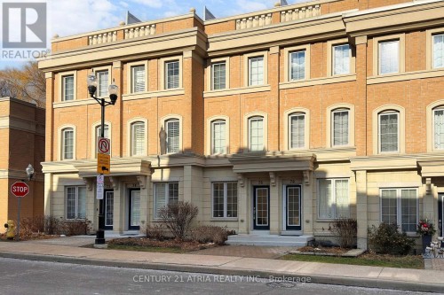 Featured Listing Photo 