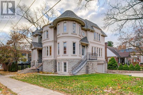 Featured Listing Photo 