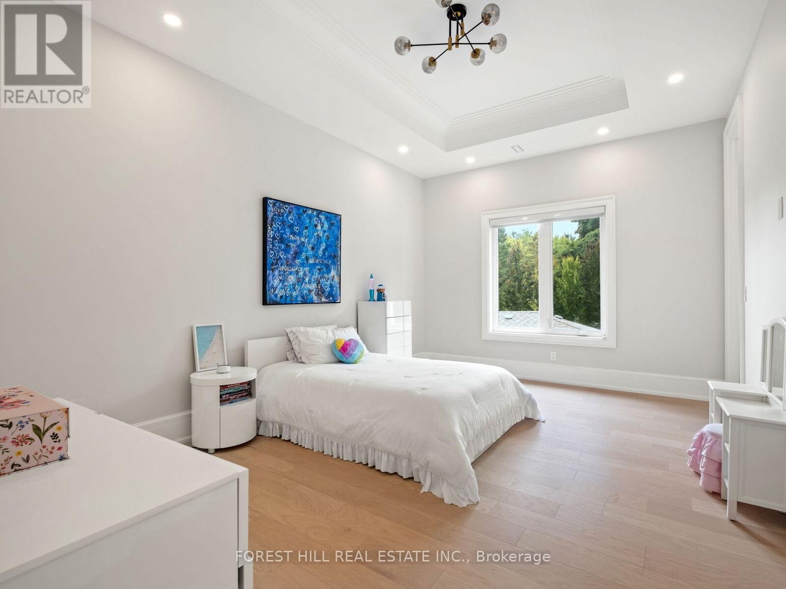 












150 HOLCOLM ROAD

,
Toronto (Willowdale West),




Ontario
M2N2E2

