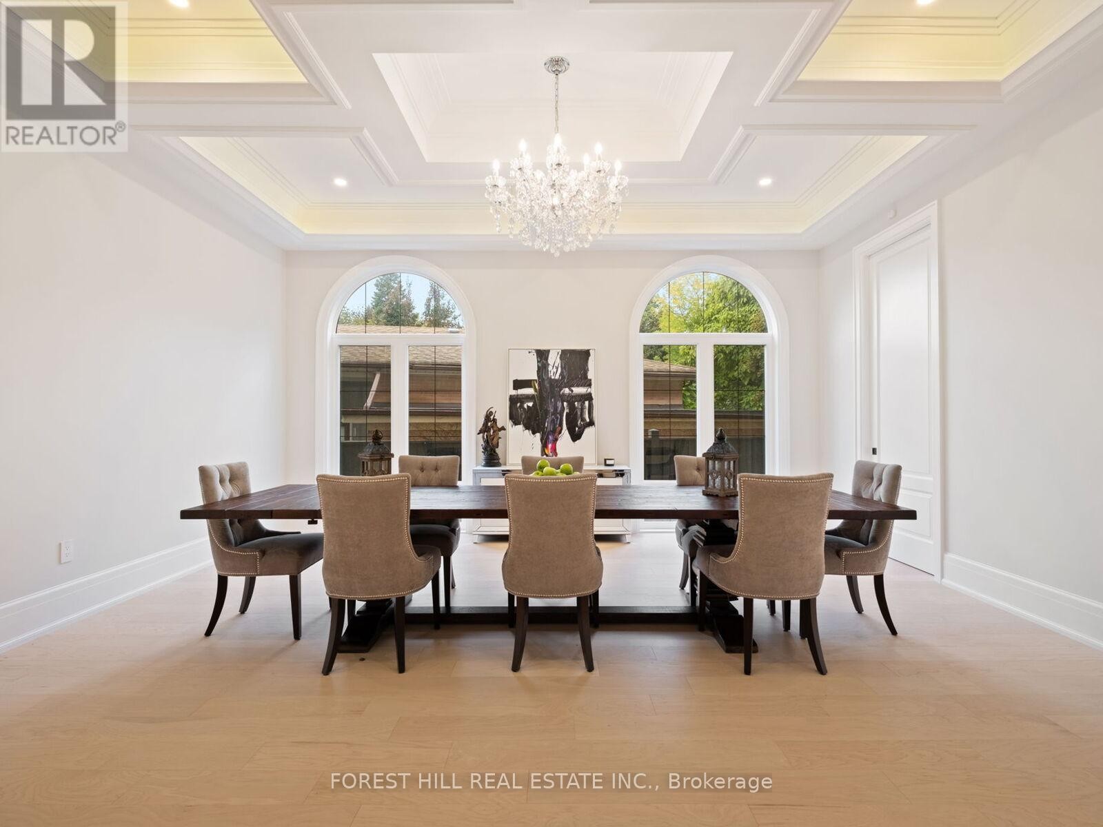 












150 HOLCOLM ROAD

,
Toronto (Willowdale West),




Ontario
M2N2E2

