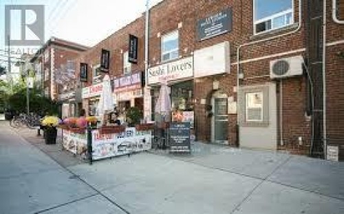 Featured Listing Photo 