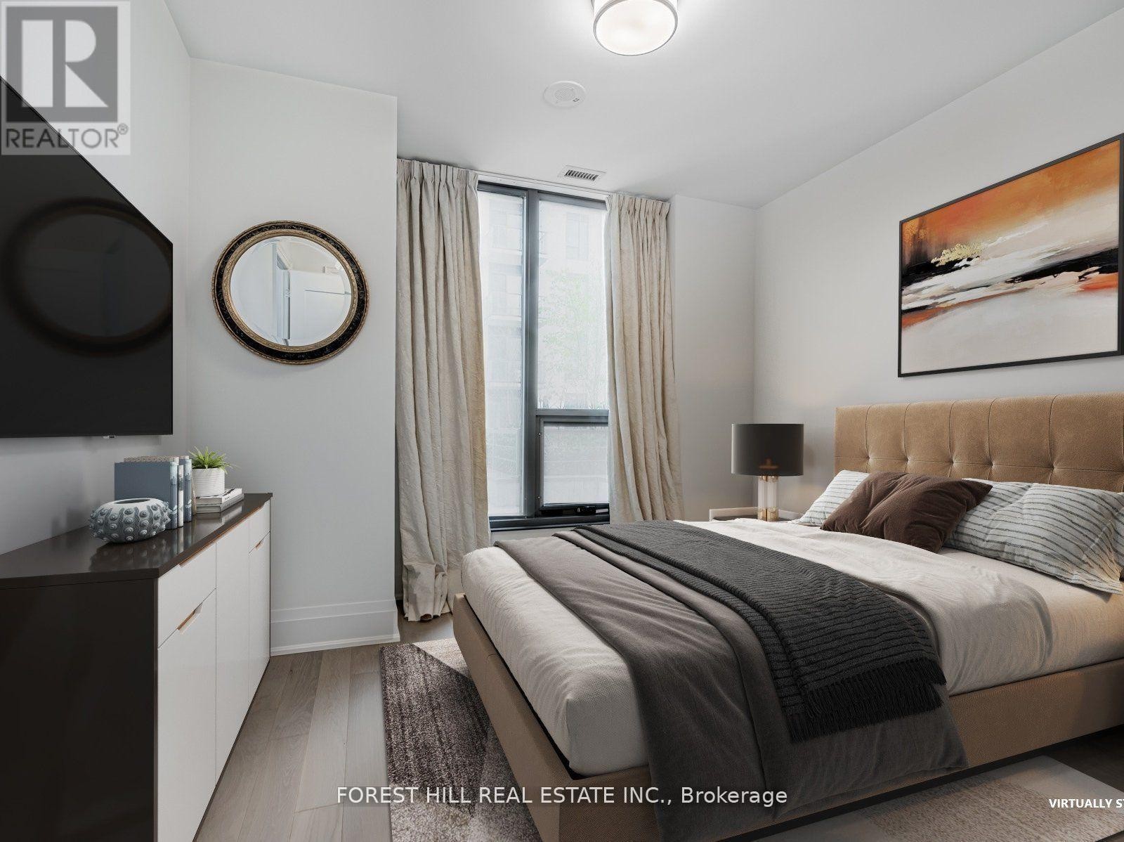 












201 - 280 HOWLAND AVENUE

,
Toronto (Annex),




Ontario
M5R0C3

