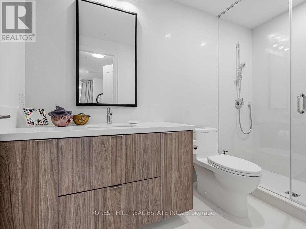 












201 - 280 HOWLAND AVENUE

,
Toronto (Annex),




Ontario
M5R0C3

