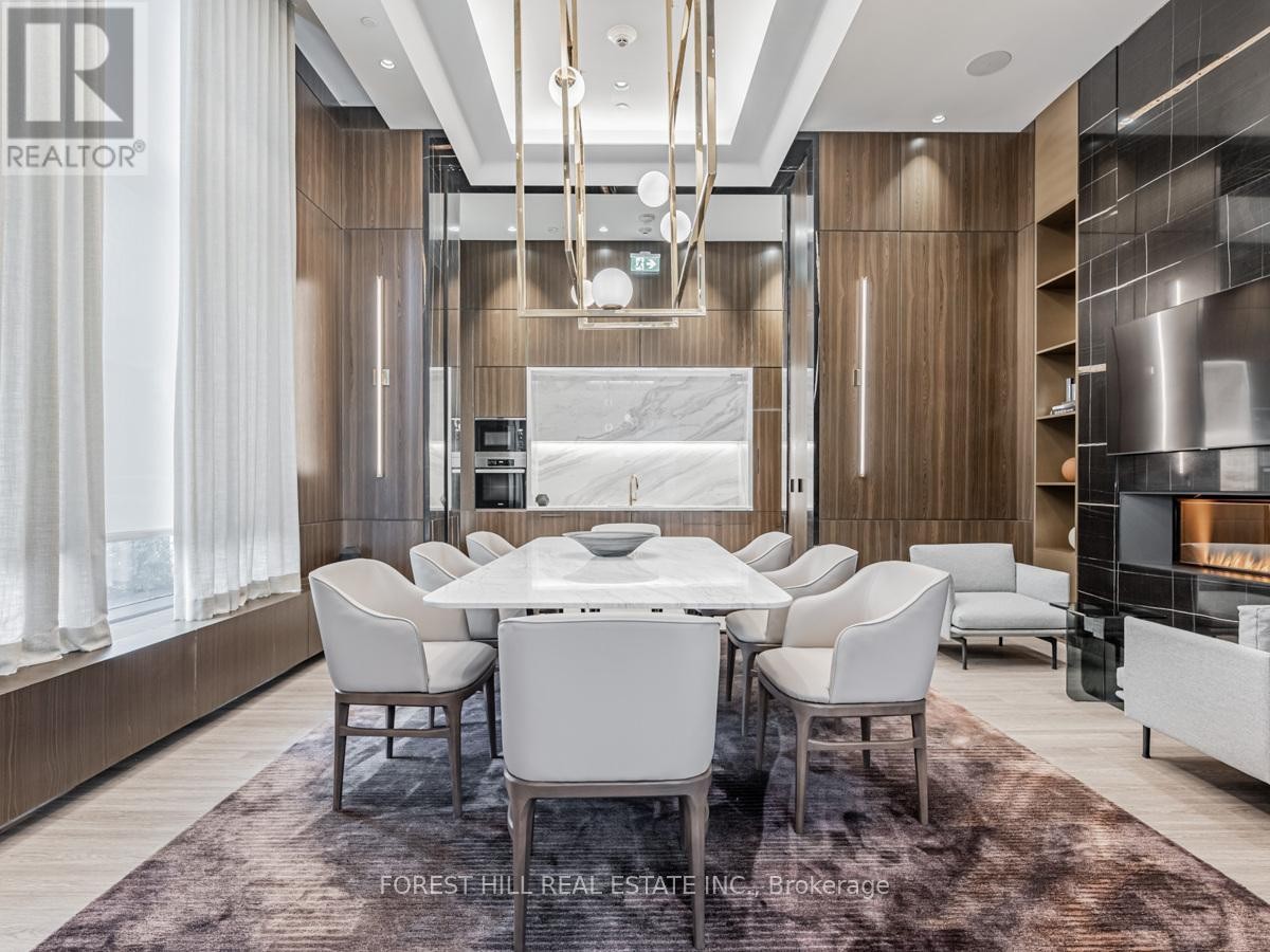 












201 - 280 HOWLAND AVENUE

,
Toronto (Annex),




Ontario
M5R0C3

