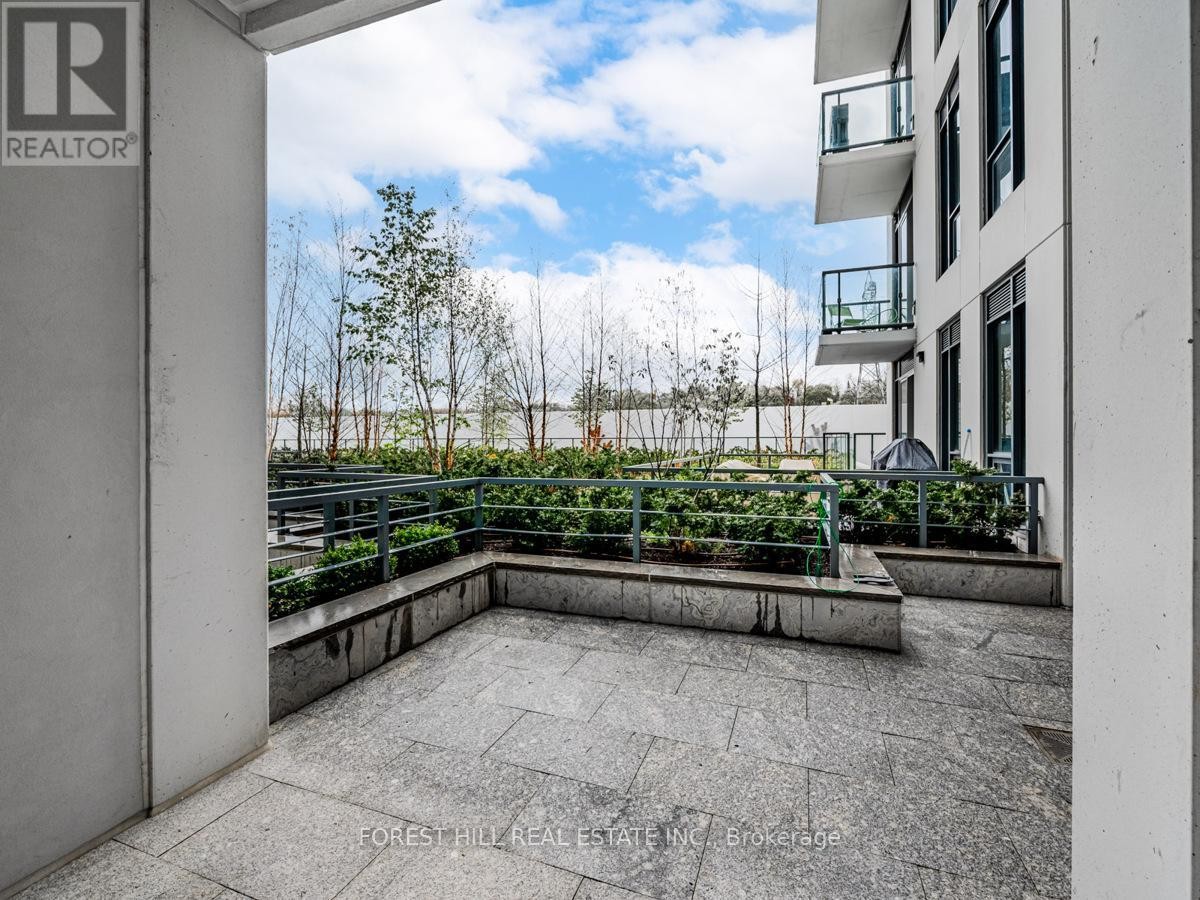 












201 - 280 HOWLAND AVENUE

,
Toronto (Annex),




Ontario
M5R0C3

