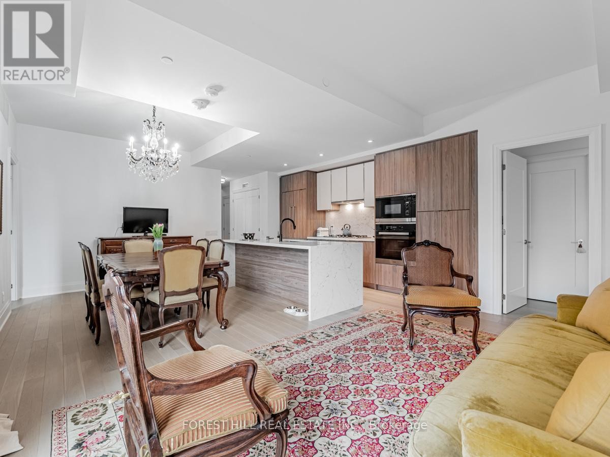 












201 - 280 HOWLAND AVENUE

,
Toronto (Annex),




Ontario
M5R0C3

