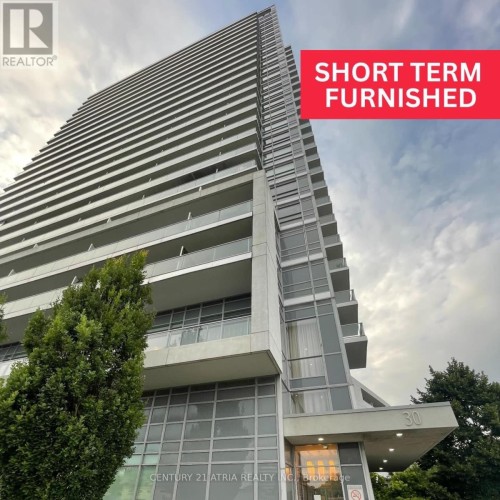 Featured Listing Photo 