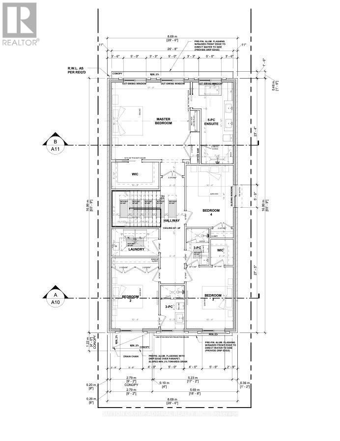 












50 CARDIFF ROAD

,
Toronto (Bridle Path-Sunnybrook-York Mills),




Ontario
M4P2P2

