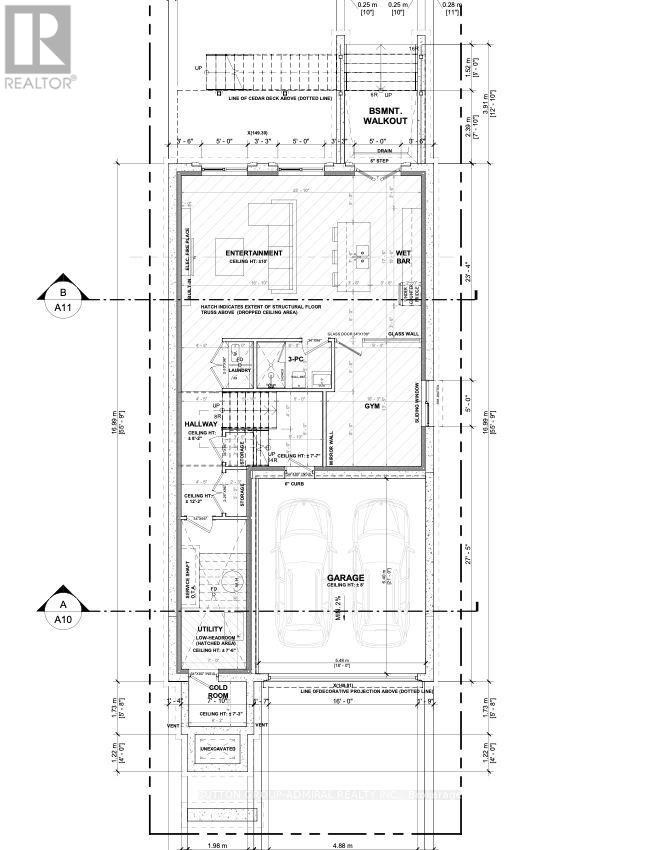 












50 CARDIFF ROAD

,
Toronto (Bridle Path-Sunnybrook-York Mills),




Ontario
M4P2P2

