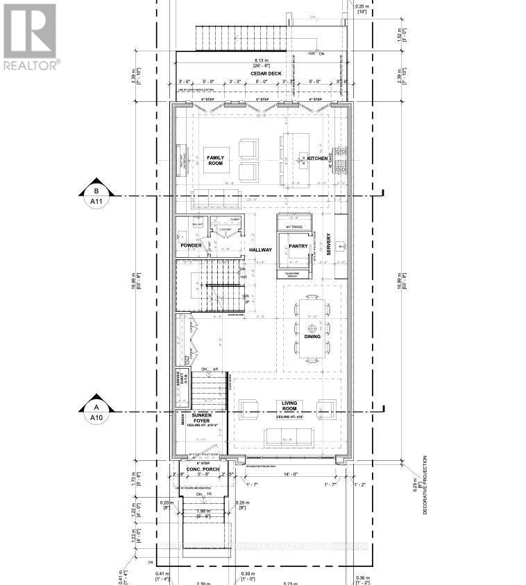 












50 CARDIFF ROAD

,
Toronto (Bridle Path-Sunnybrook-York Mills),




Ontario
M4P2P2


