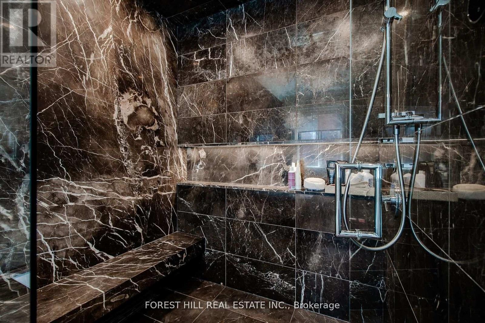 












176 BALMORAL AVENUE

,
Toronto (Casa Loma),




Ontario
M4V1J6

