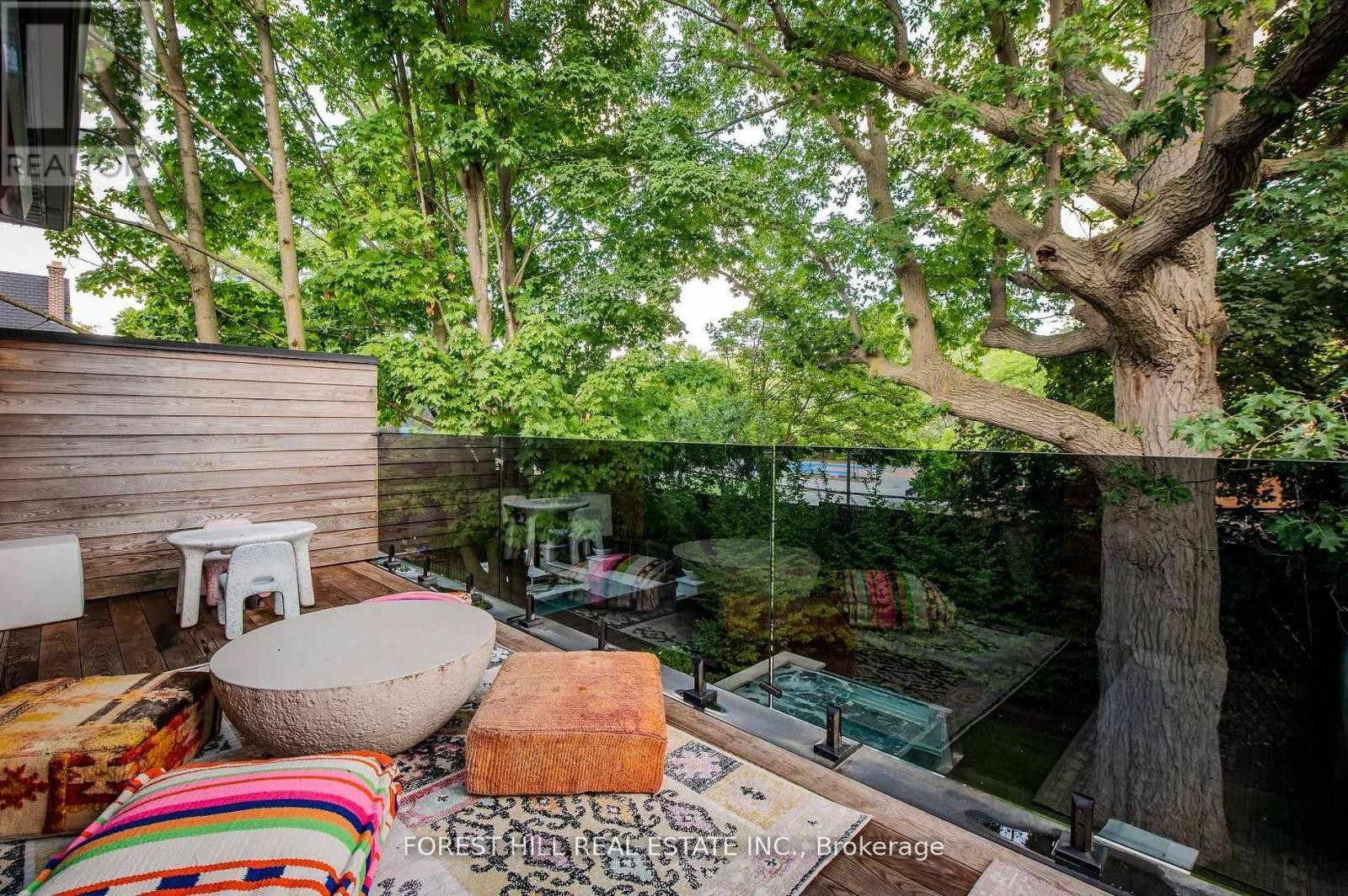 












176 BALMORAL AVENUE

,
Toronto (Casa Loma),




Ontario
M4V1J6

