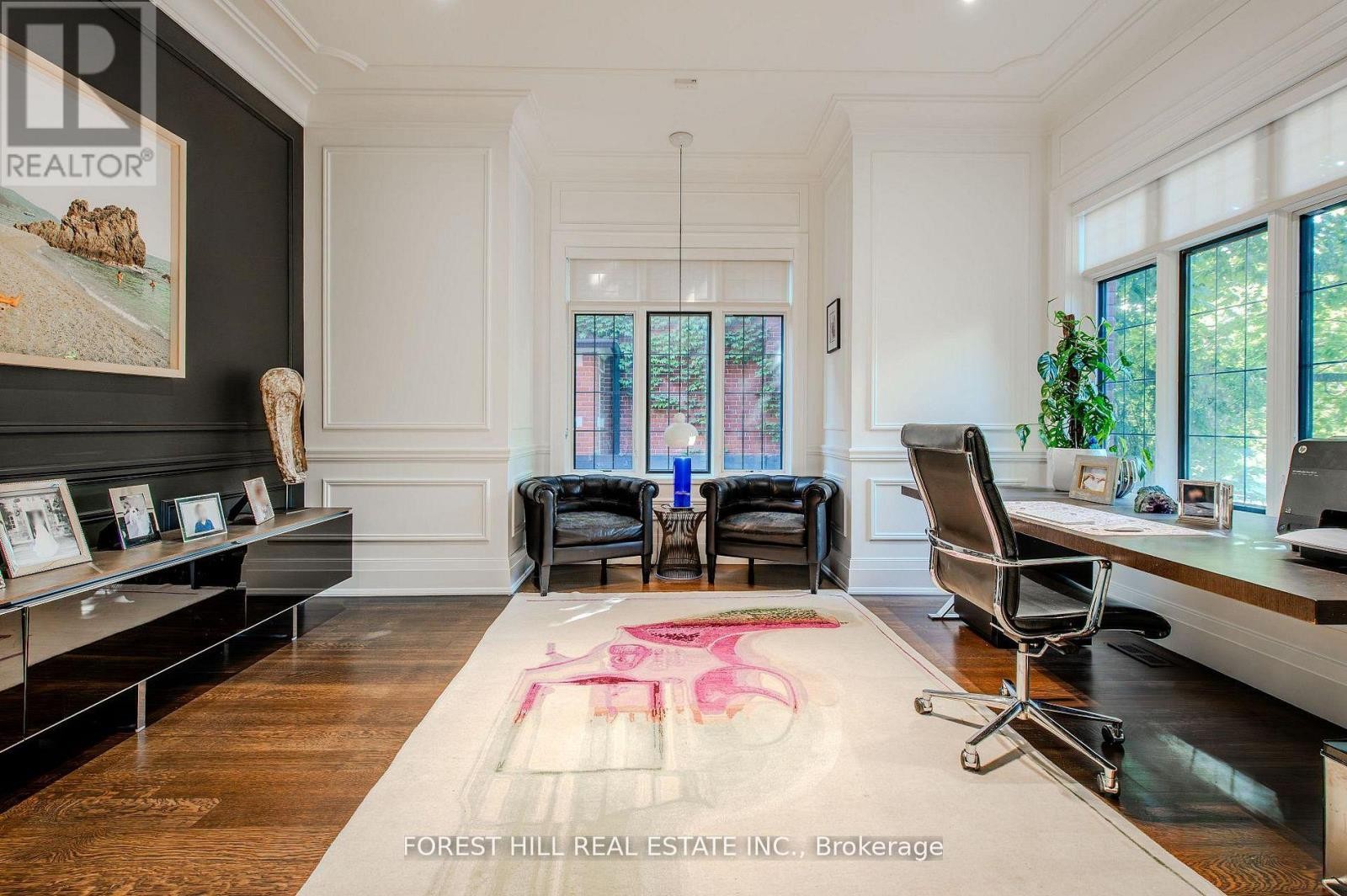 












176 BALMORAL AVENUE

,
Toronto (Casa Loma),




Ontario
M4V1J6

