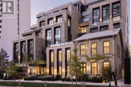 Featured Listing Photo 