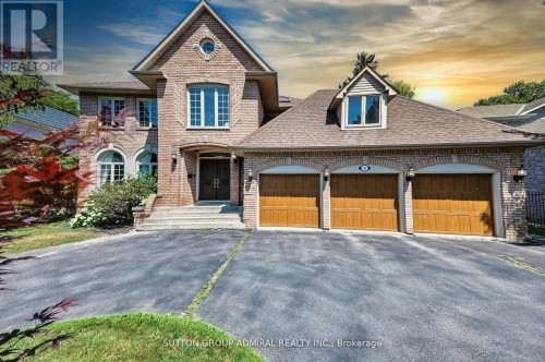 Featured Listing Photo 