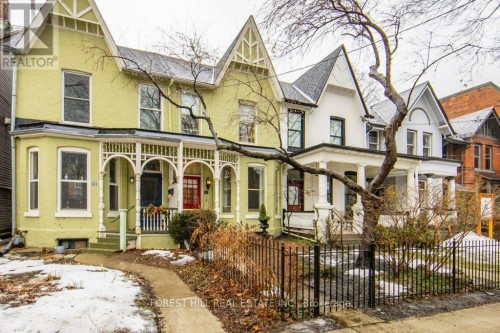 Featured Listing Photo 