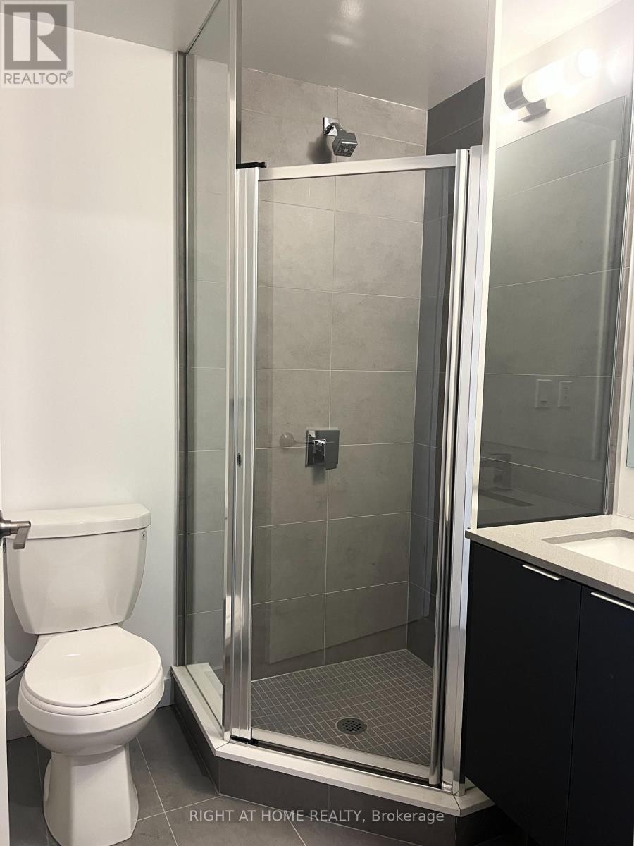 












708 - 8 TIPPETT ROAD S

,
Toronto (Clanton Park),




Ontario
M3H0E7

