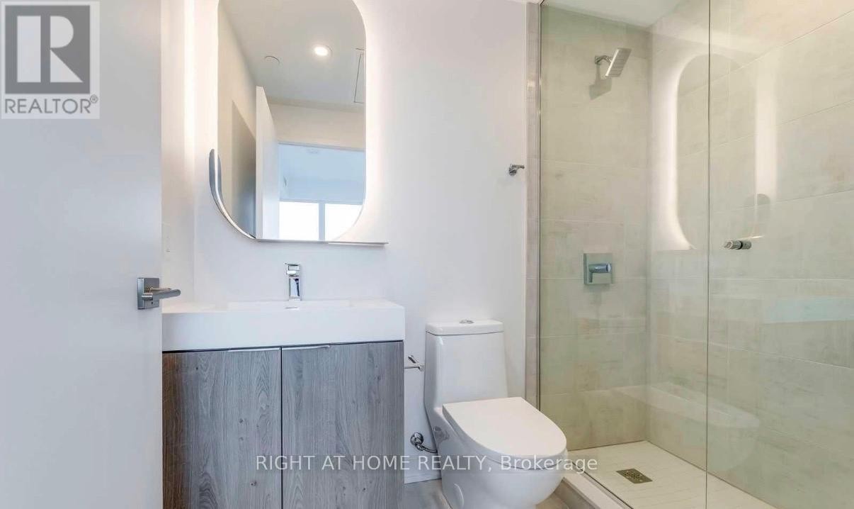 












1811 - 15 HOLMES AVENUE

,
Toronto (Willowdale East),




Ontario
M2N4L8

