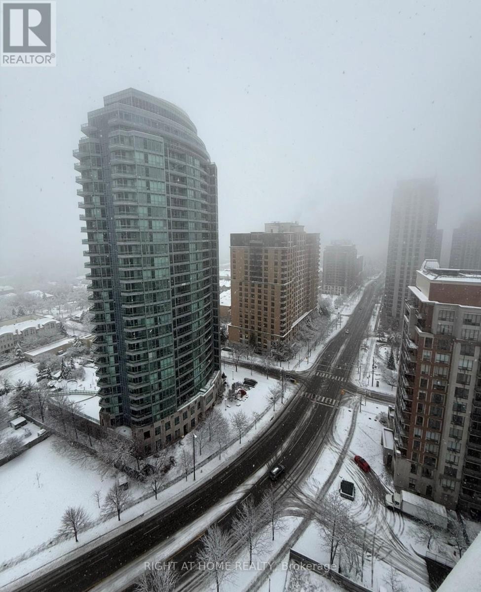 












1811 - 15 HOLMES AVENUE

,
Toronto (Willowdale East),




Ontario
M2N4L8

