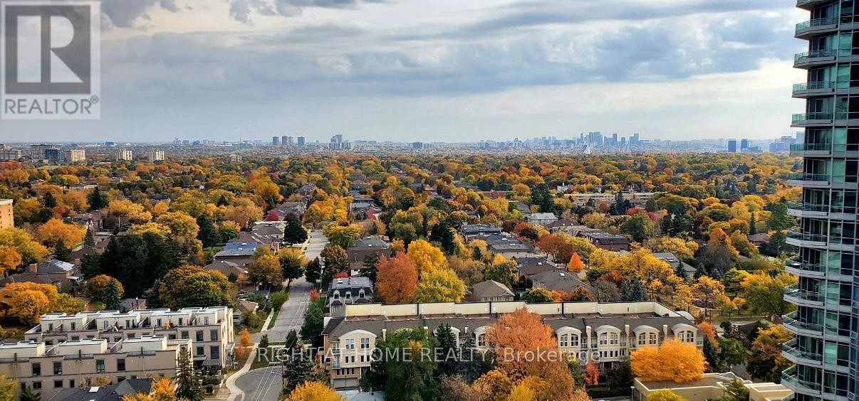 












1811 - 15 HOLMES AVENUE

,
Toronto (Willowdale East),




Ontario
M2N4L8

