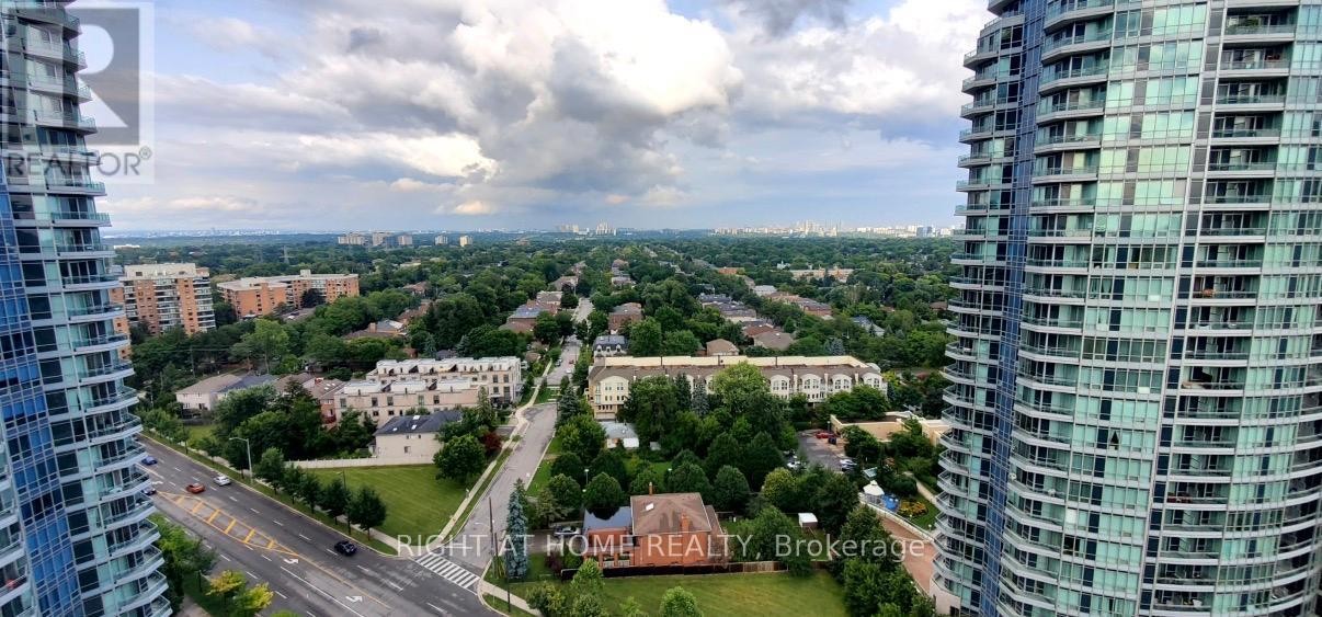 












1811 - 15 HOLMES AVENUE

,
Toronto (Willowdale East),




Ontario
M2N4L8

