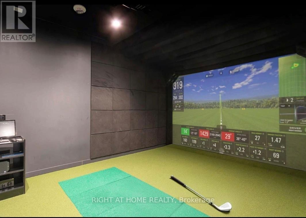 












1811 - 15 HOLMES AVENUE

,
Toronto (Willowdale East),




Ontario
M2N4L8

