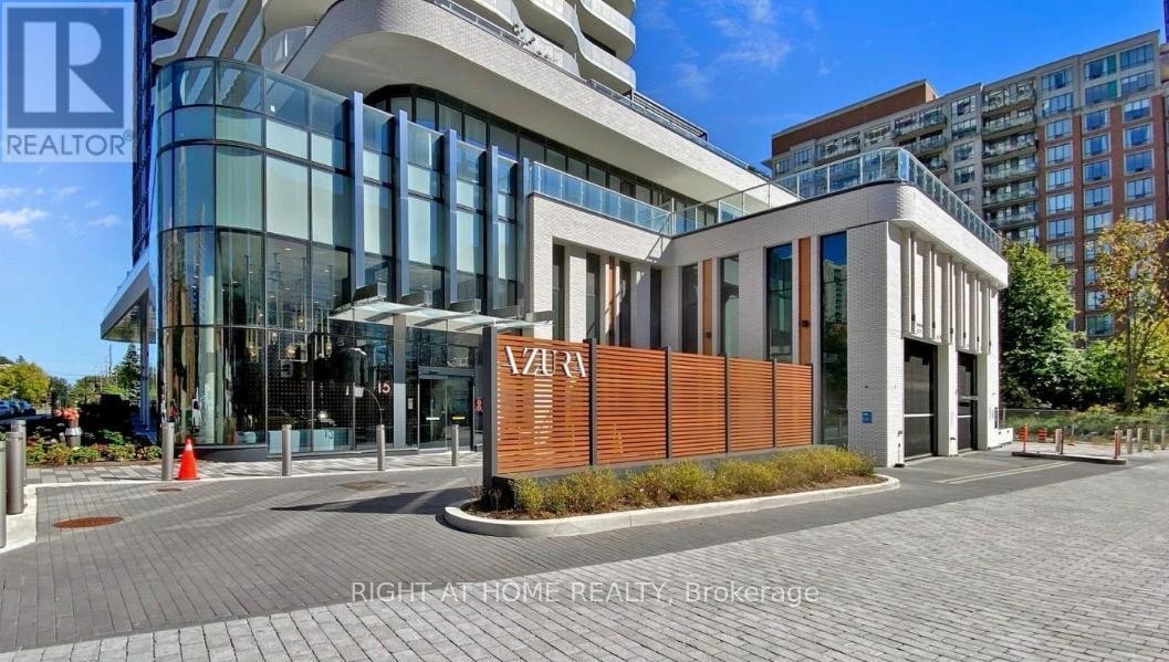 












1811 - 15 HOLMES AVENUE

,
Toronto (Willowdale East),




Ontario
M2N4L8

