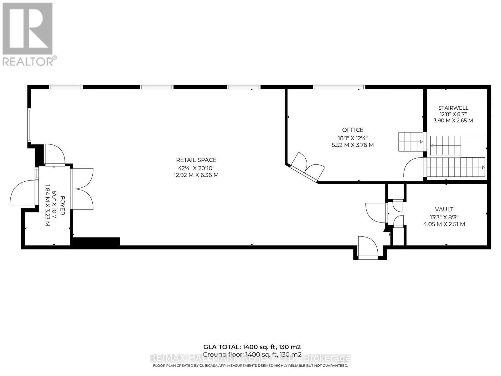 












306A EGLINTON AVENUE W

,
Toronto (Yonge-Eglinton),




Ontario
M4R1B2

