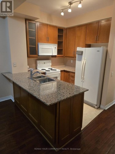 Featured Listing Photo 