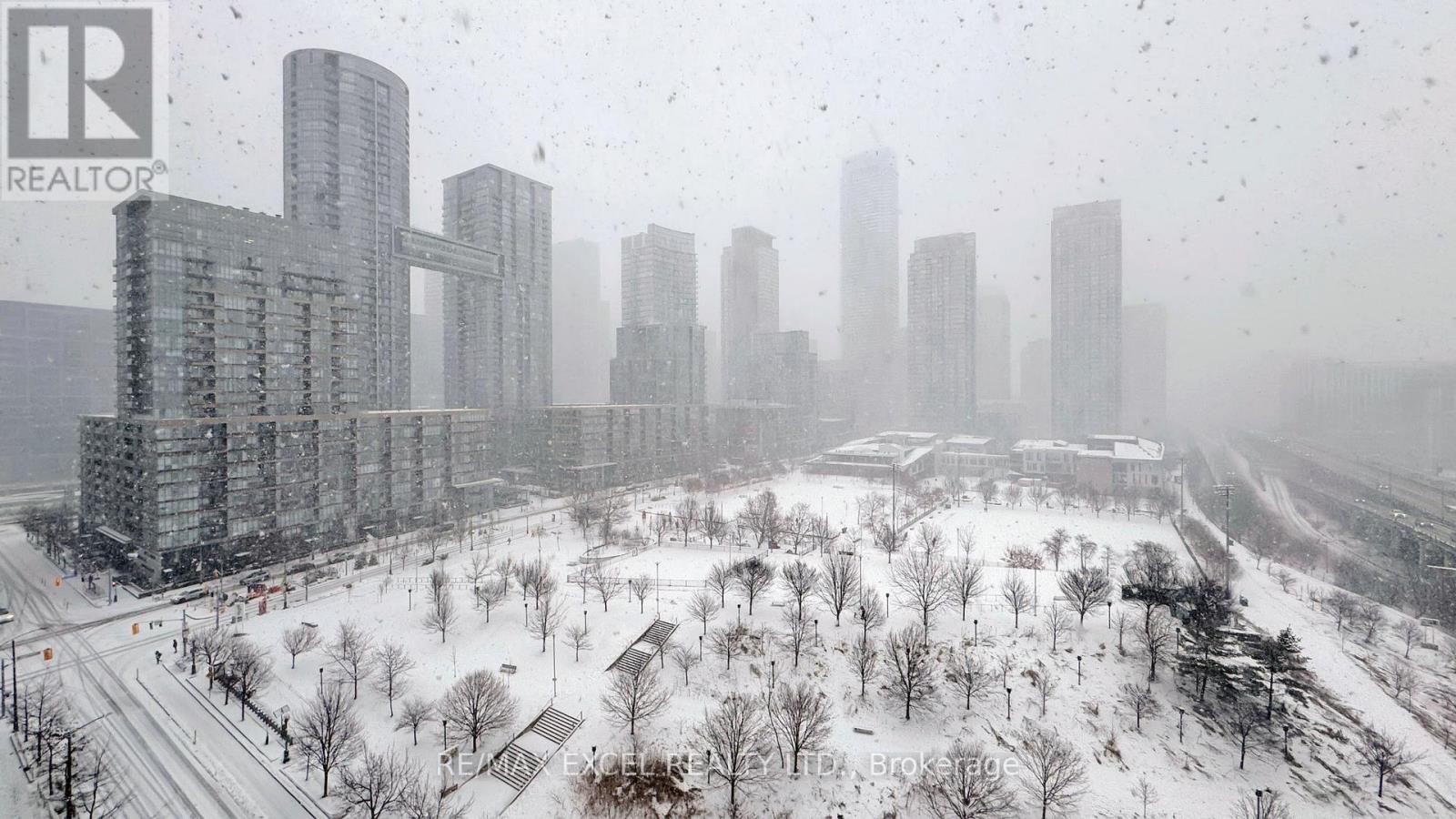 












1606 - 75 QUEENS WHARF ROAD

,
Toronto (Waterfront Communities),




Ontario
M5V0J8

