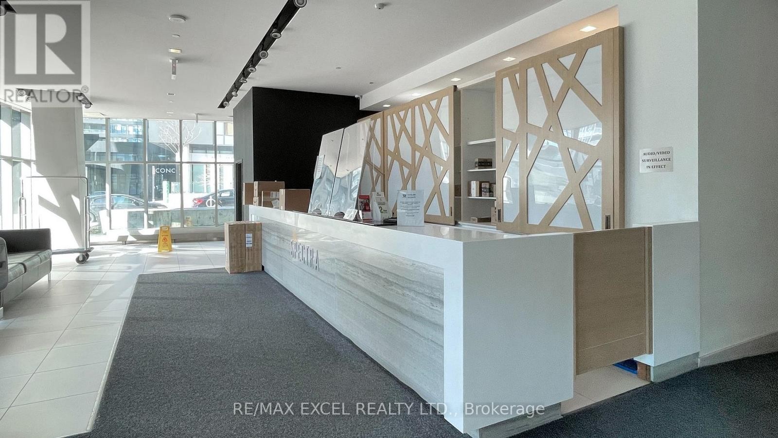 












1606 - 75 QUEENS WHARF ROAD

,
Toronto (Waterfront Communities),




Ontario
M5V0J8

