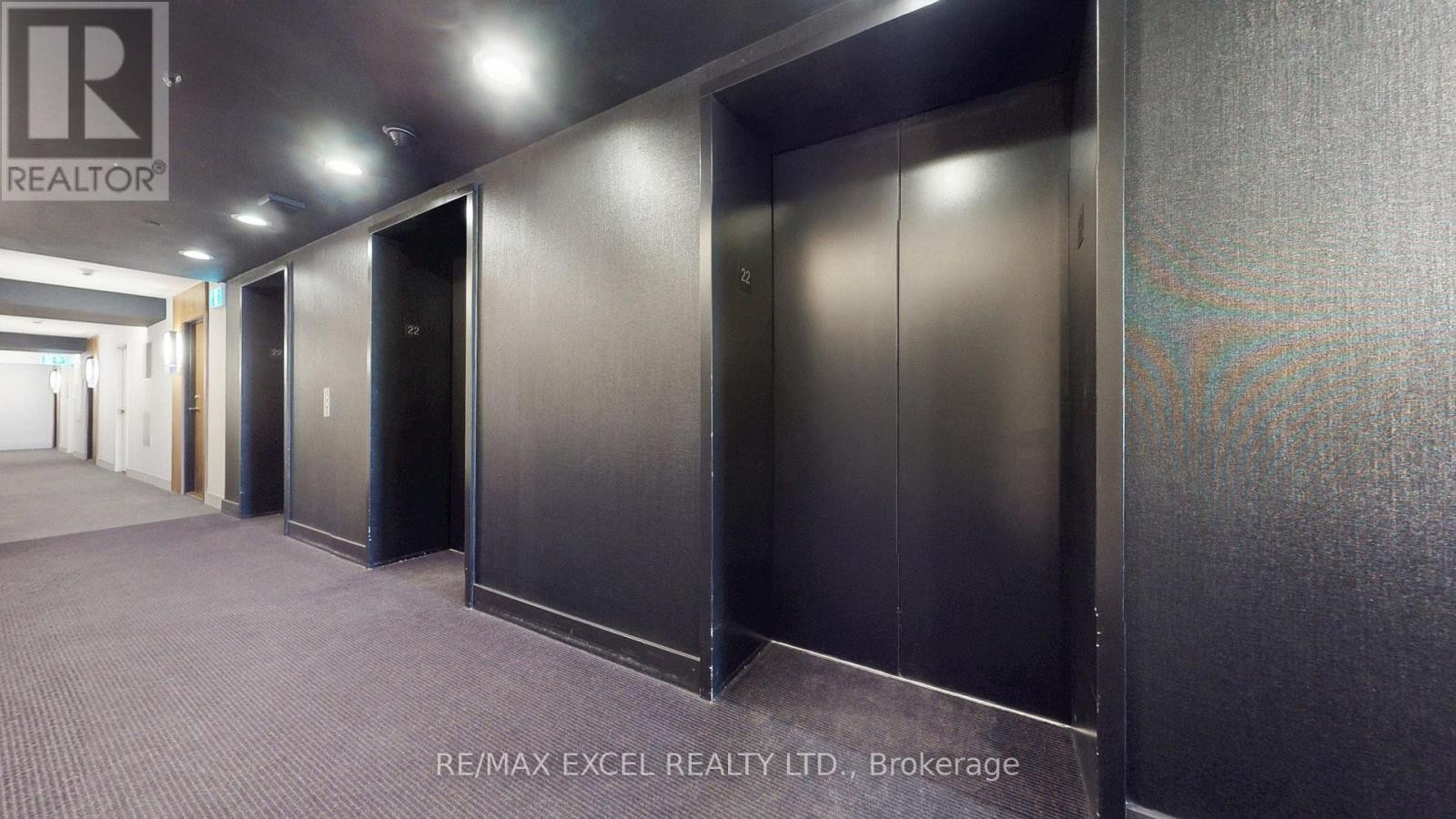 












1606 - 75 QUEENS WHARF ROAD

,
Toronto (Waterfront Communities),




Ontario
M5V0J8

