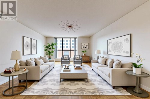 Featured Listing Photo 