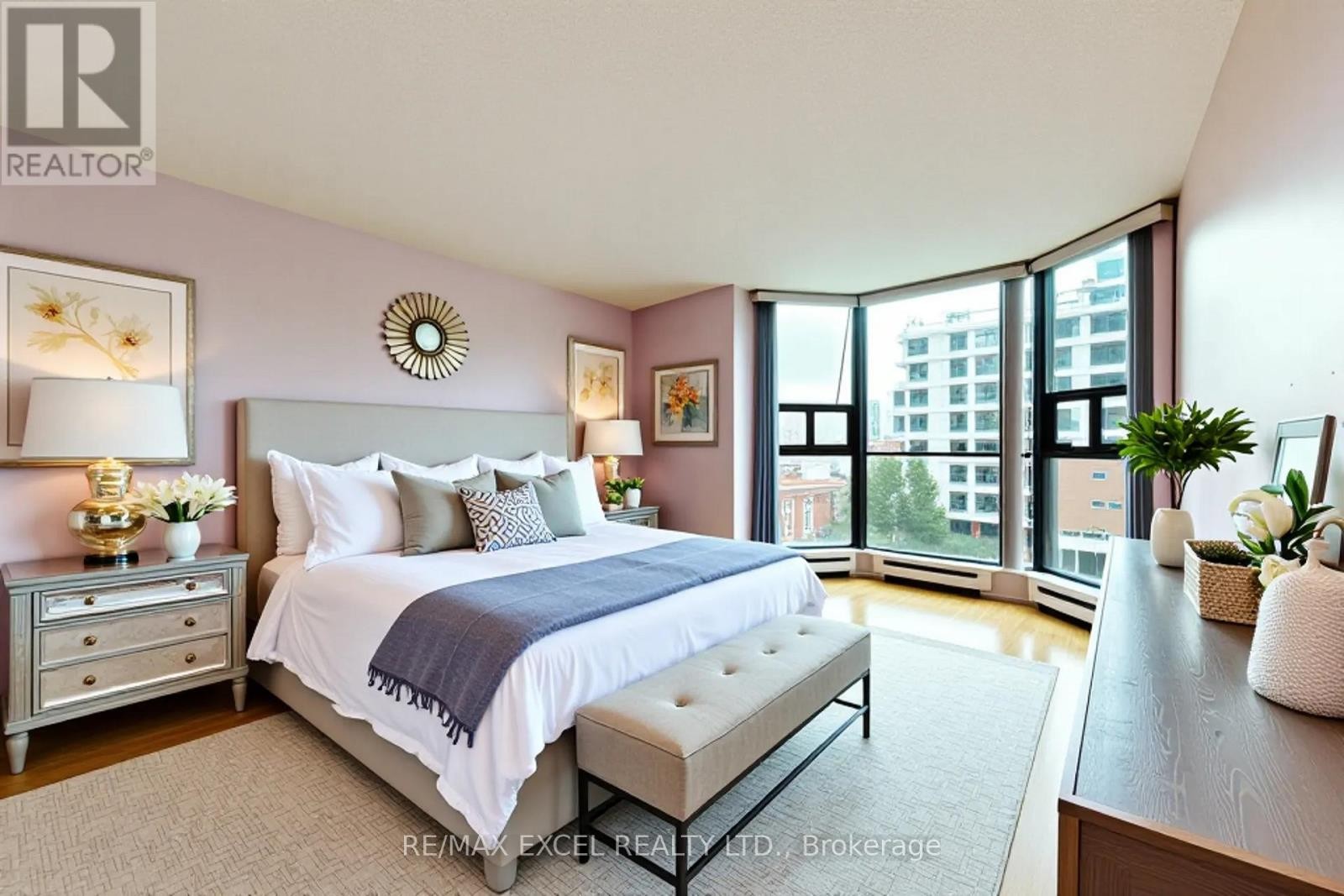 












406 - 188 SPADINA AVENUE

,
Toronto (Kensington-Chinatown),




Ontario
M5T3A4

