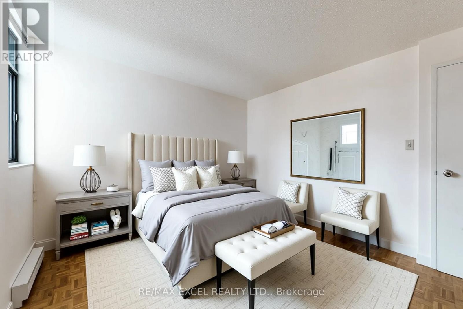 












406 - 188 SPADINA AVENUE

,
Toronto (Kensington-Chinatown),




Ontario
M5T3A4

