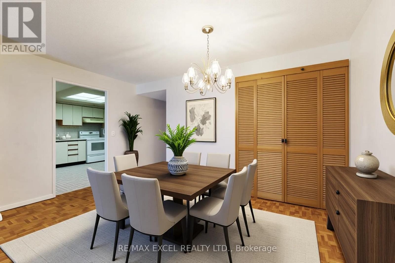 












406 - 188 SPADINA AVENUE

,
Toronto (Kensington-Chinatown),




Ontario
M5T3A4

