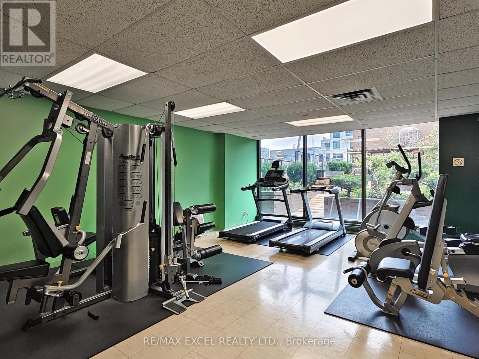 












406 - 188 SPADINA AVENUE

,
Toronto (Kensington-Chinatown),




Ontario
M5T3A4

