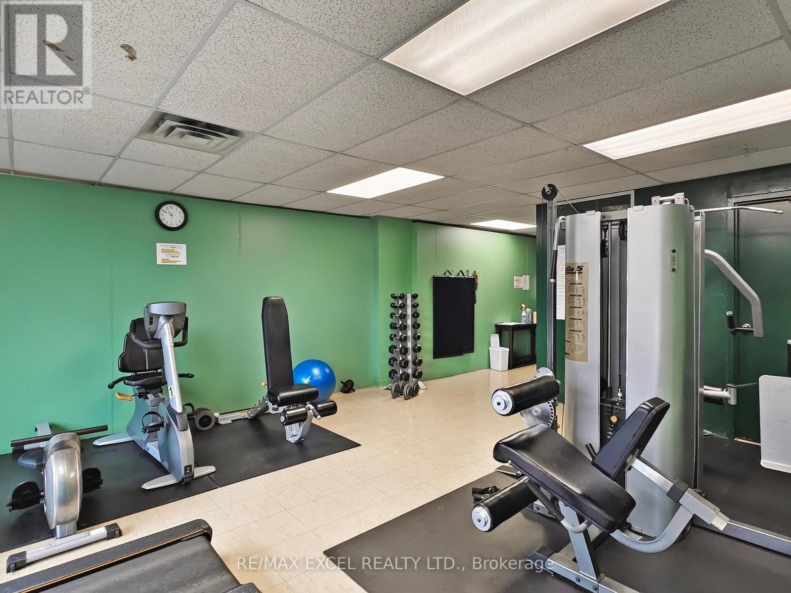 












406 - 188 SPADINA AVENUE

,
Toronto (Kensington-Chinatown),




Ontario
M5T3A4

