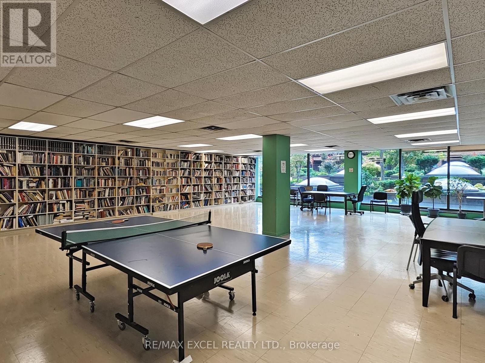 












406 - 188 SPADINA AVENUE

,
Toronto (Kensington-Chinatown),




Ontario
M5T3A4

