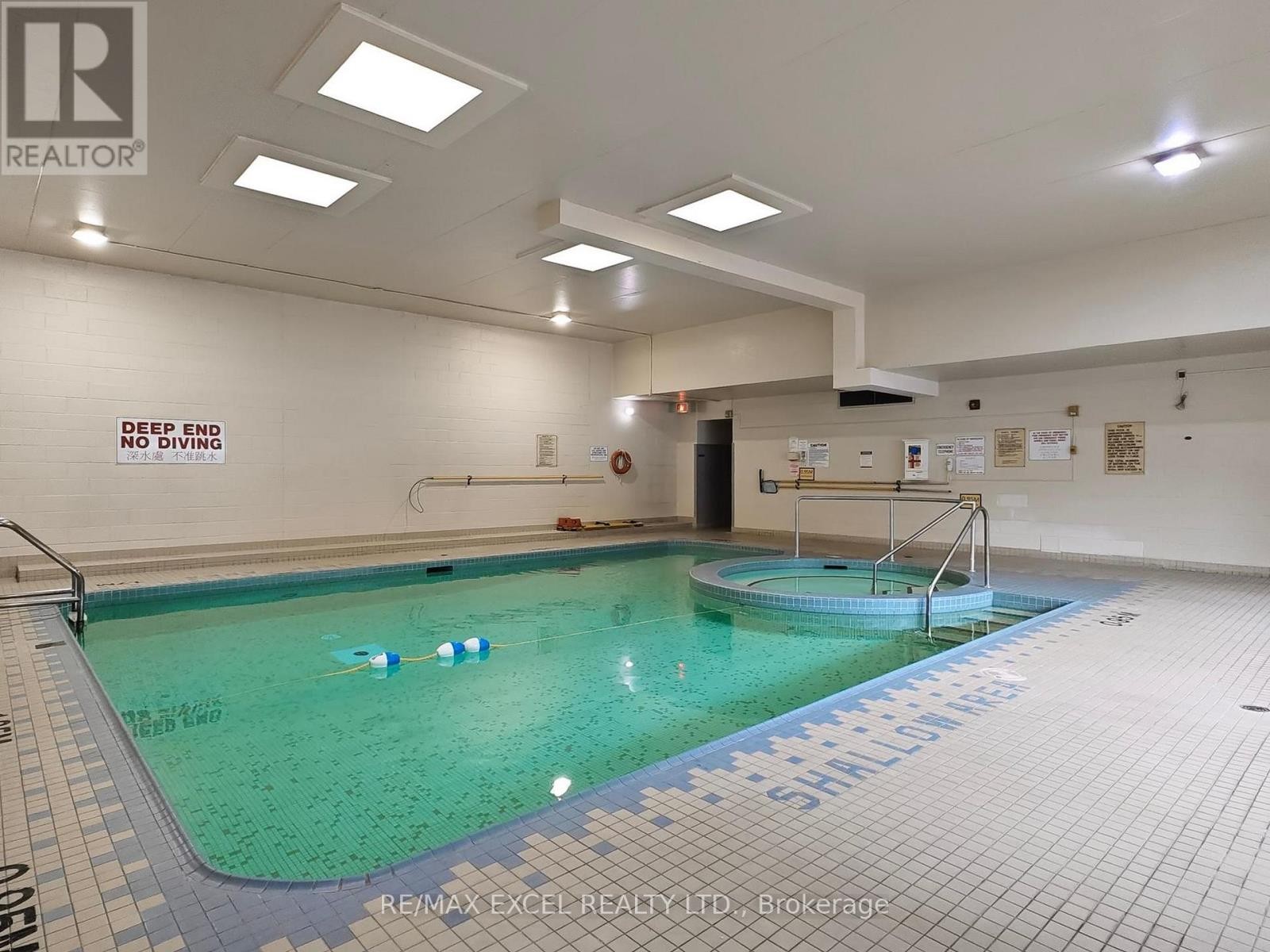 












406 - 188 SPADINA AVENUE

,
Toronto (Kensington-Chinatown),




Ontario
M5T3A4

