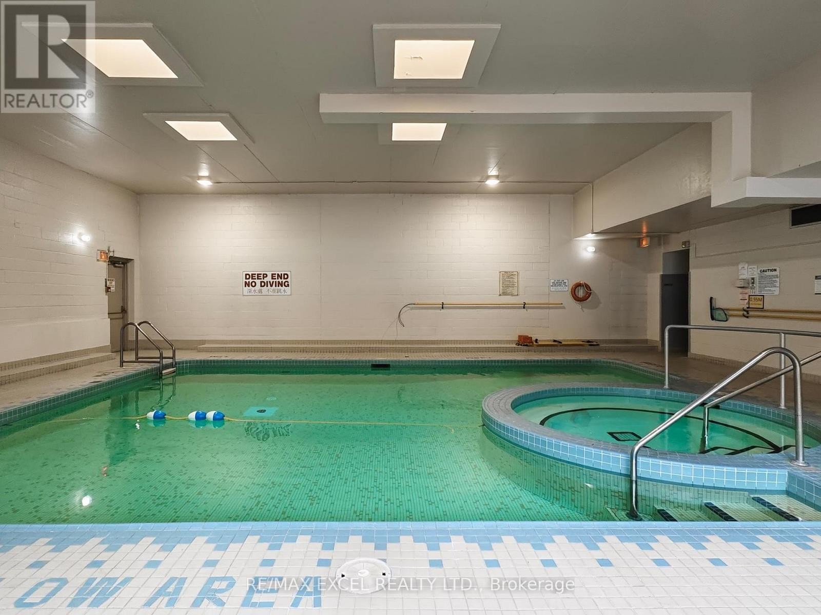 












406 - 188 SPADINA AVENUE

,
Toronto (Kensington-Chinatown),




Ontario
M5T3A4

