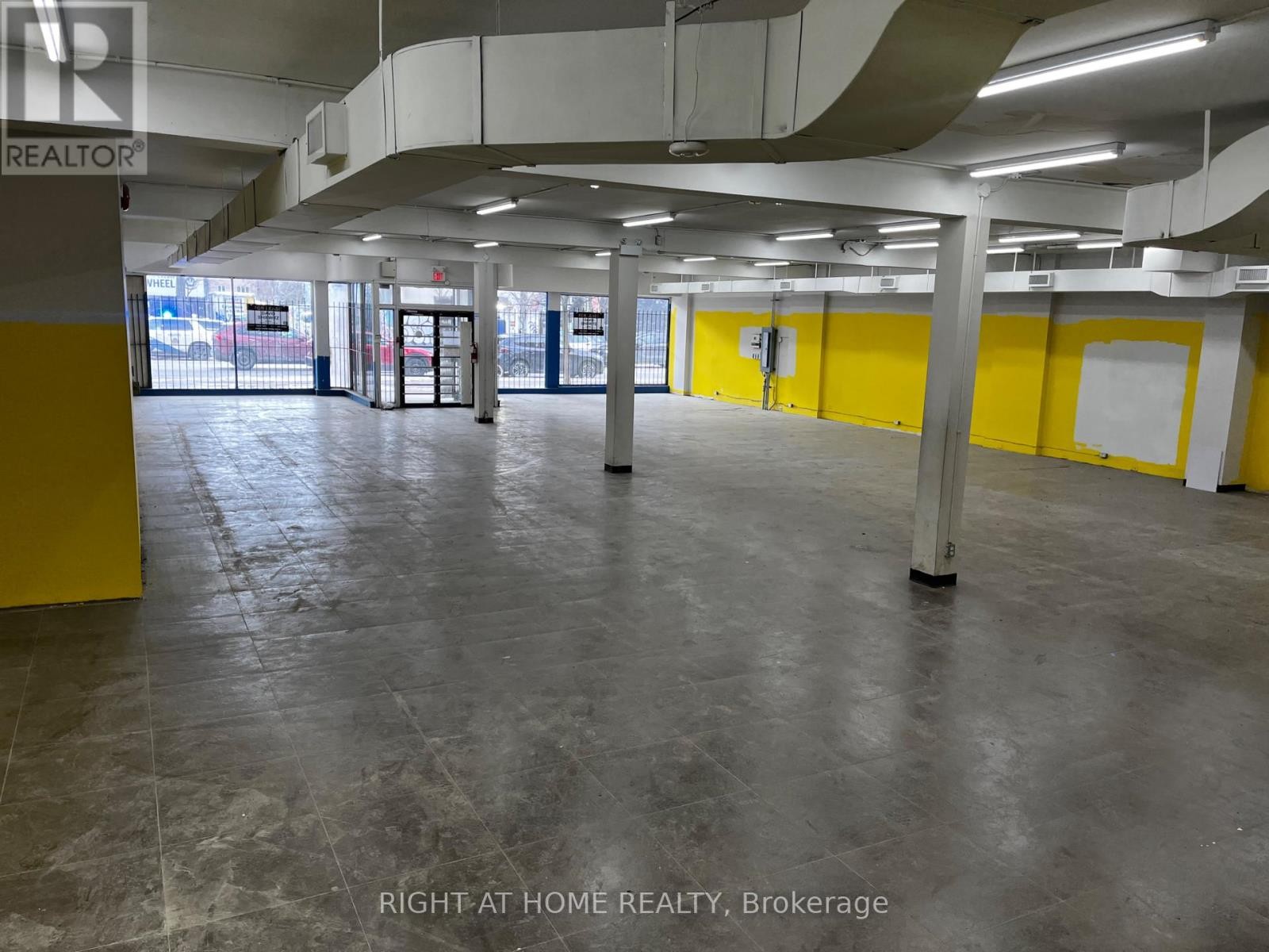 












288 COLLEGE STREET

,
Toronto (University),




Ontario
M5T1R9

